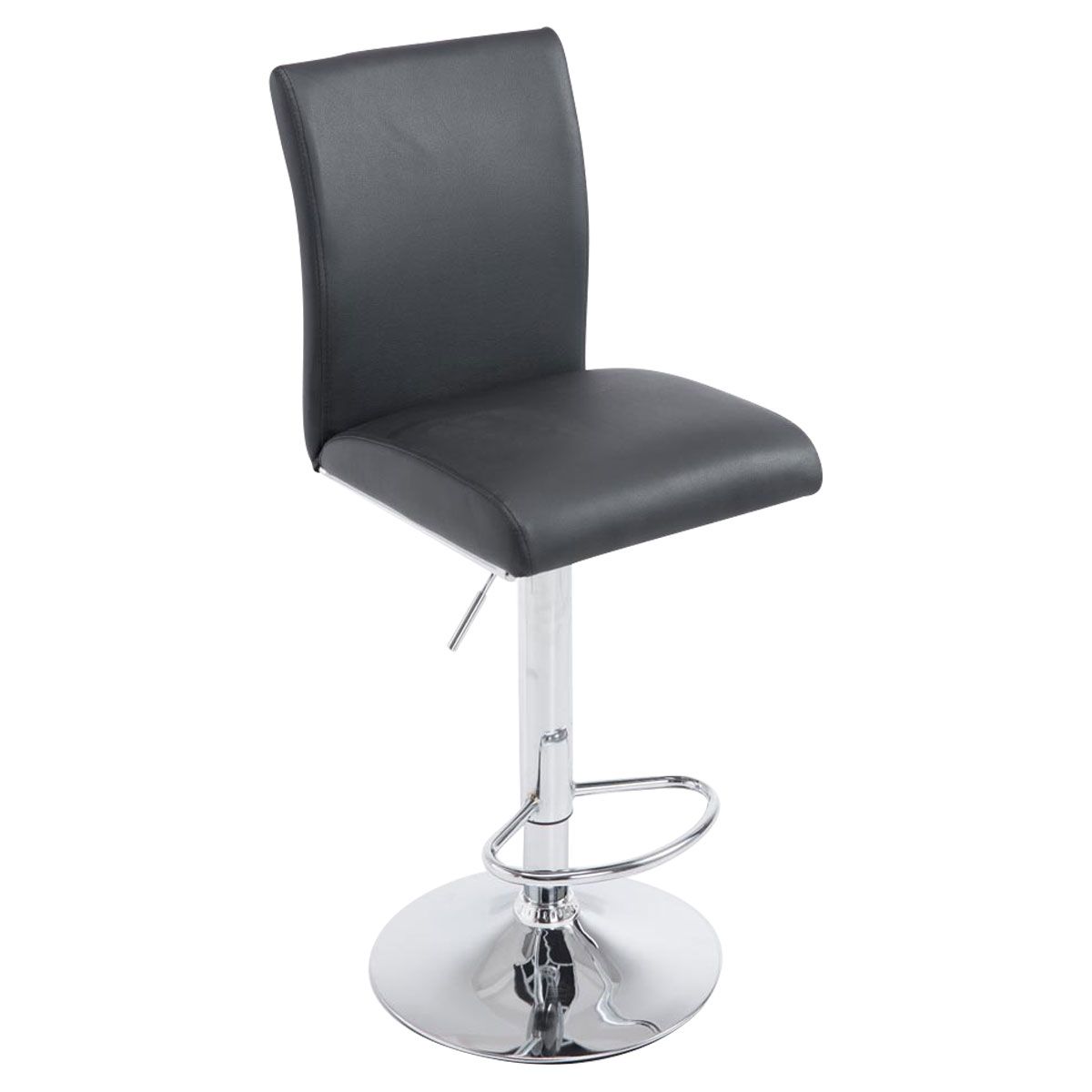 Baarijakkara Köln keinonahkaa