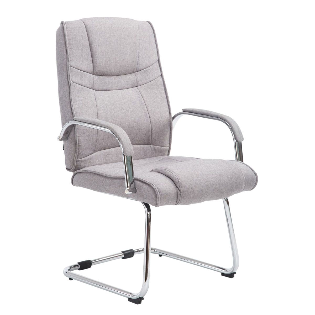 Tuoli Attila kangasta