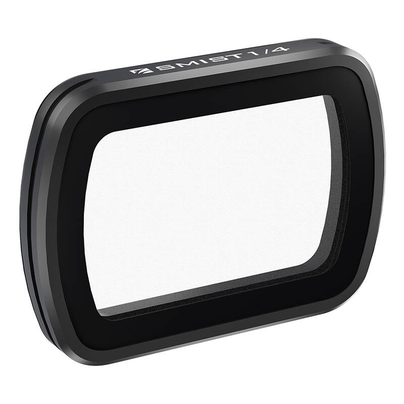 14 filters Freewell to DJI Osmo Pocket 3 - Kotikauppa