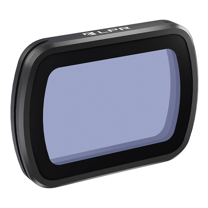 14 filters Freewell to DJI Osmo Pocket 3 - Kotikauppa