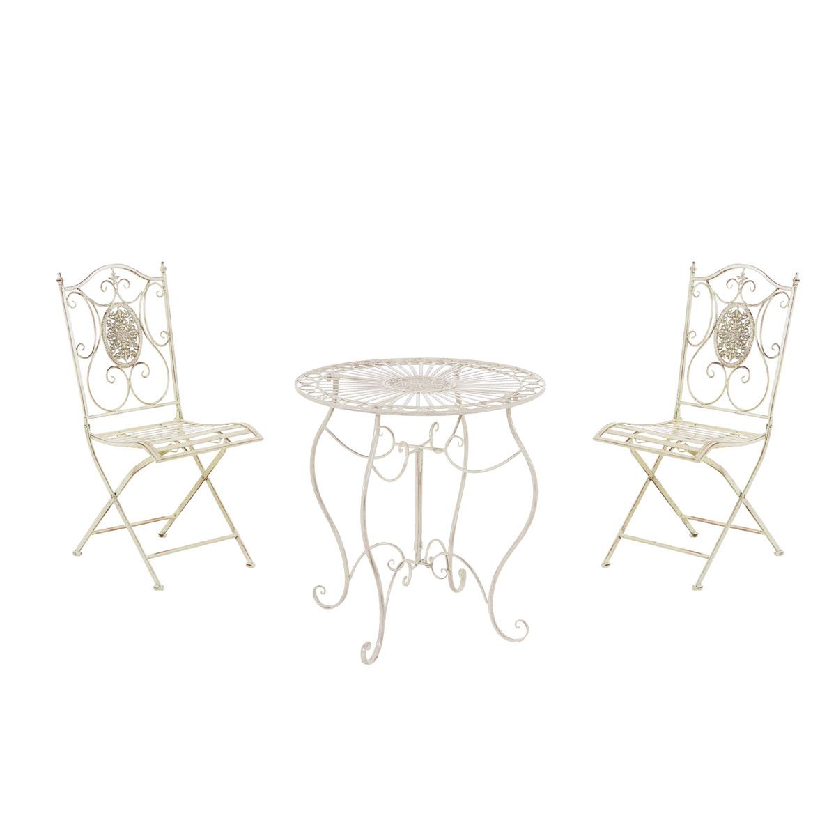 Aldeano-istuinryhmä