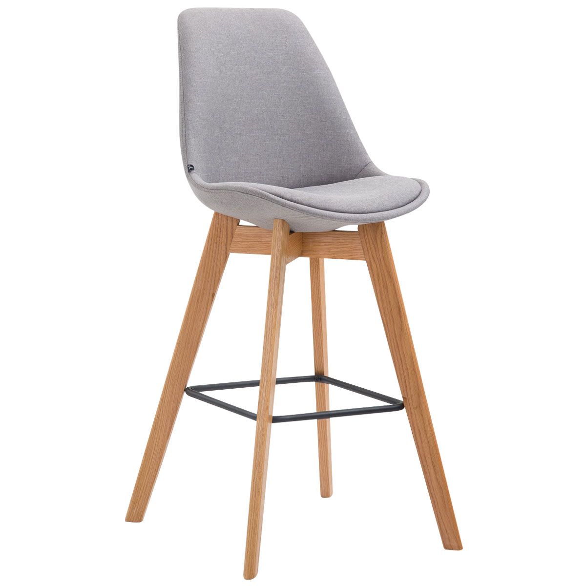 Baarijakkara Metz kangasta