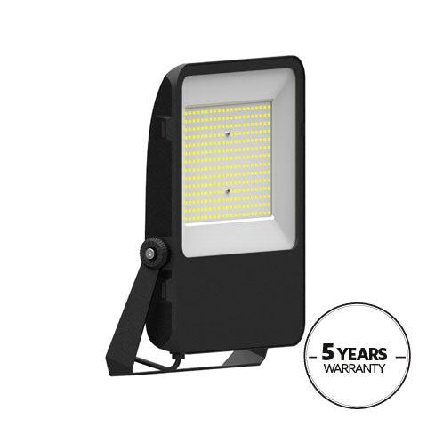 150W LED-valonheitin NEXPRO 4000K 18000lm