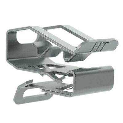 KAAPELIKIINNIKE EDGECLIP