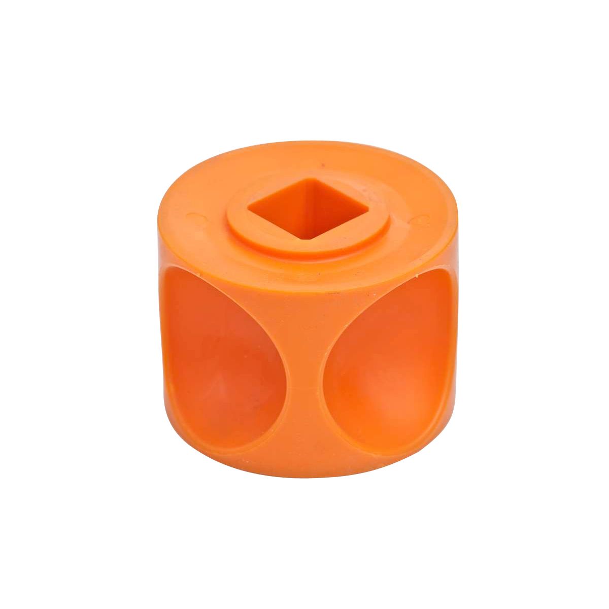 Vastapuoli Dreistern appelsiinipuristin