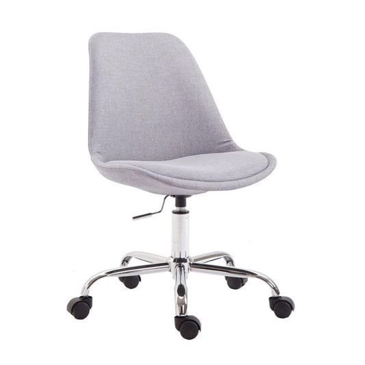 Toimistotuoli Toulouse kangasta