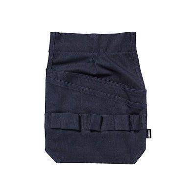 151615128900ONESIZE
