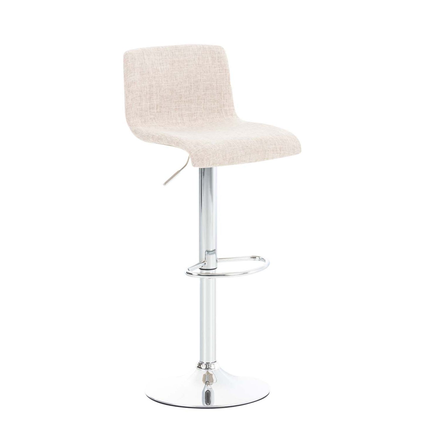 Baarijakkara hover kangas