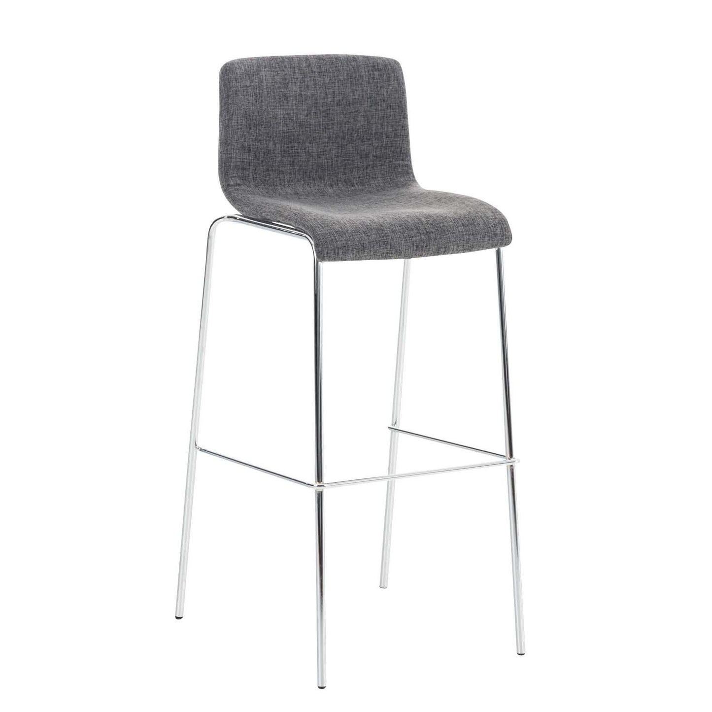 Baarijakkara Hover-kankainen 4-jalkainen runko