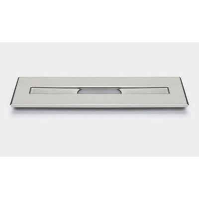 LATTIAKAIVOKALUSTE UNIDRAIN 3004 LATTIA 800mm 3308190 | 3308190 | 5707692007076 | Purus | Kotikauppa