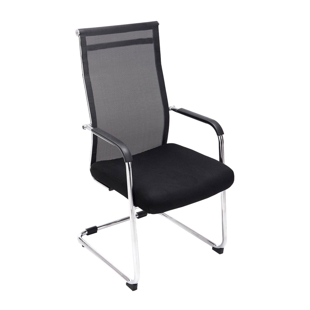 Vierailijatuoli Brenda V2