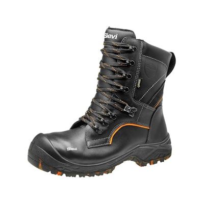 48-52813-373-71M-42
