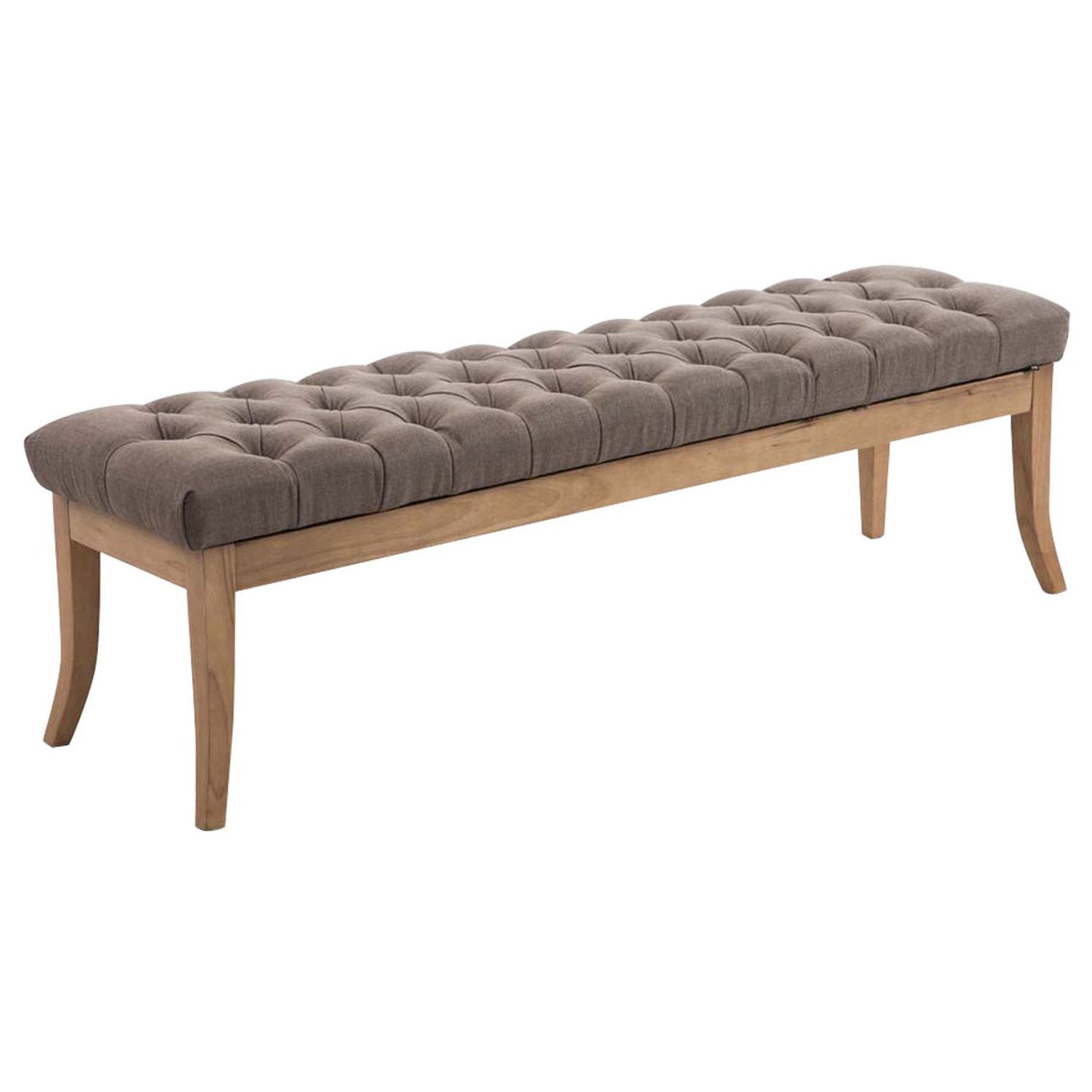 Penkki Ramses kangas antiikki-kevyt