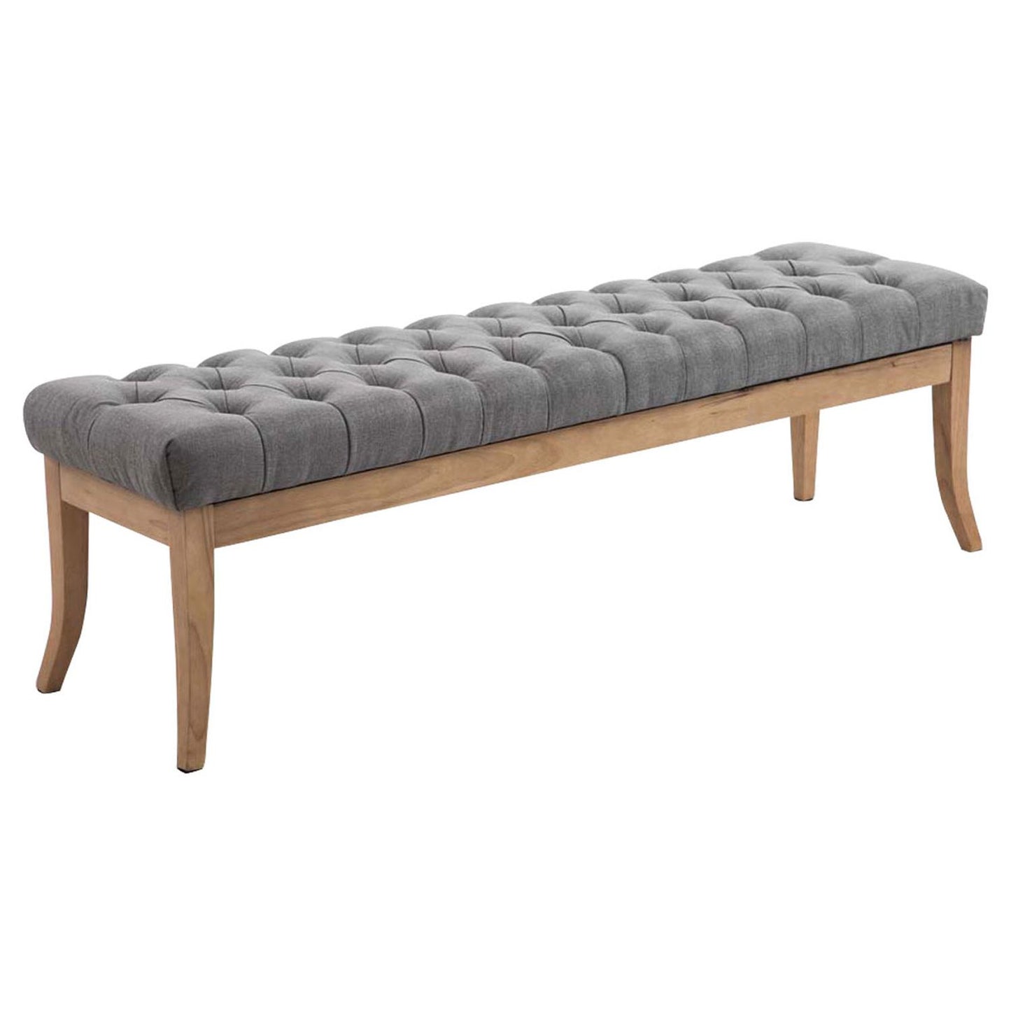 Penkki Ramses kangas antiikki-kevyt