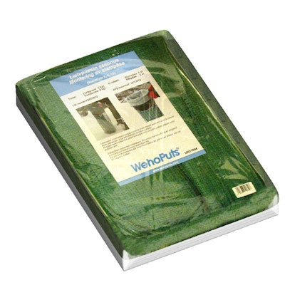 LIETEPUSSI WEHOPUTS