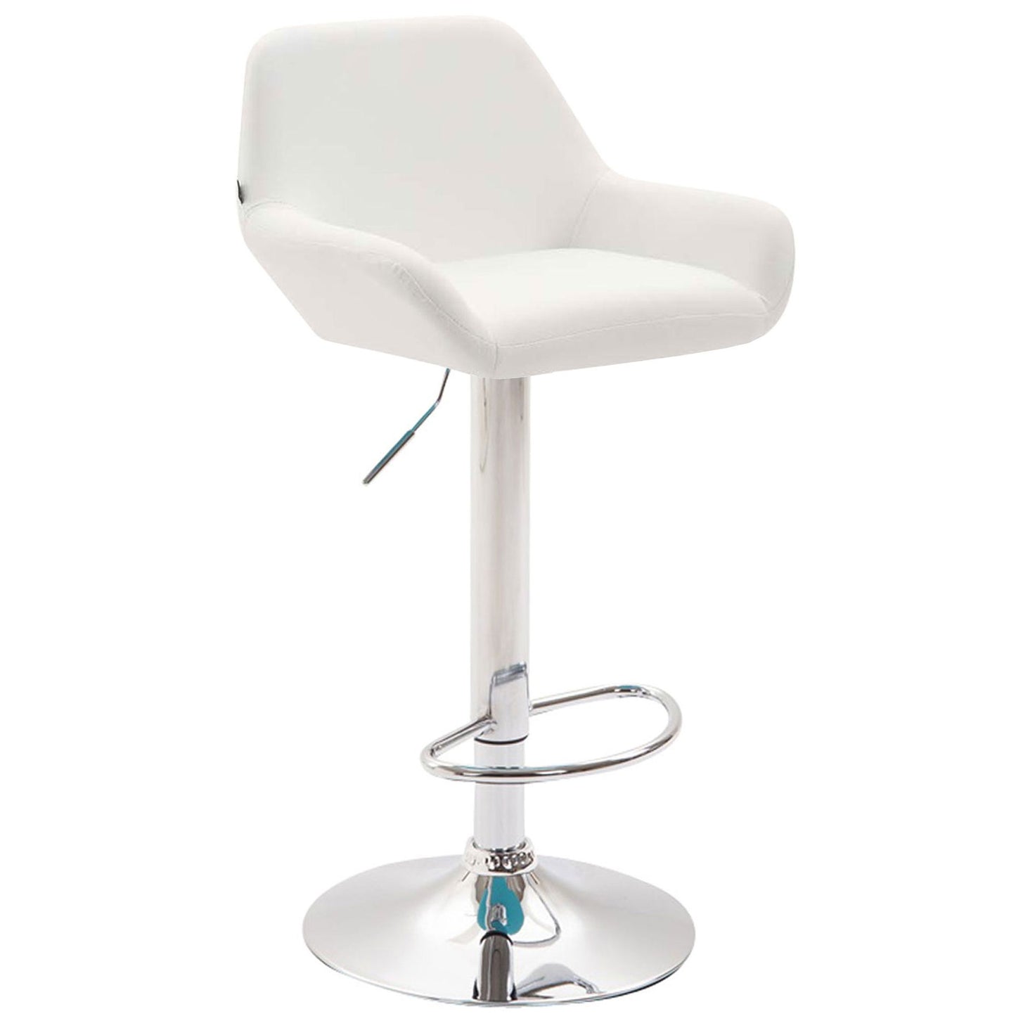 Baarijakkara Braga keinonahkaa