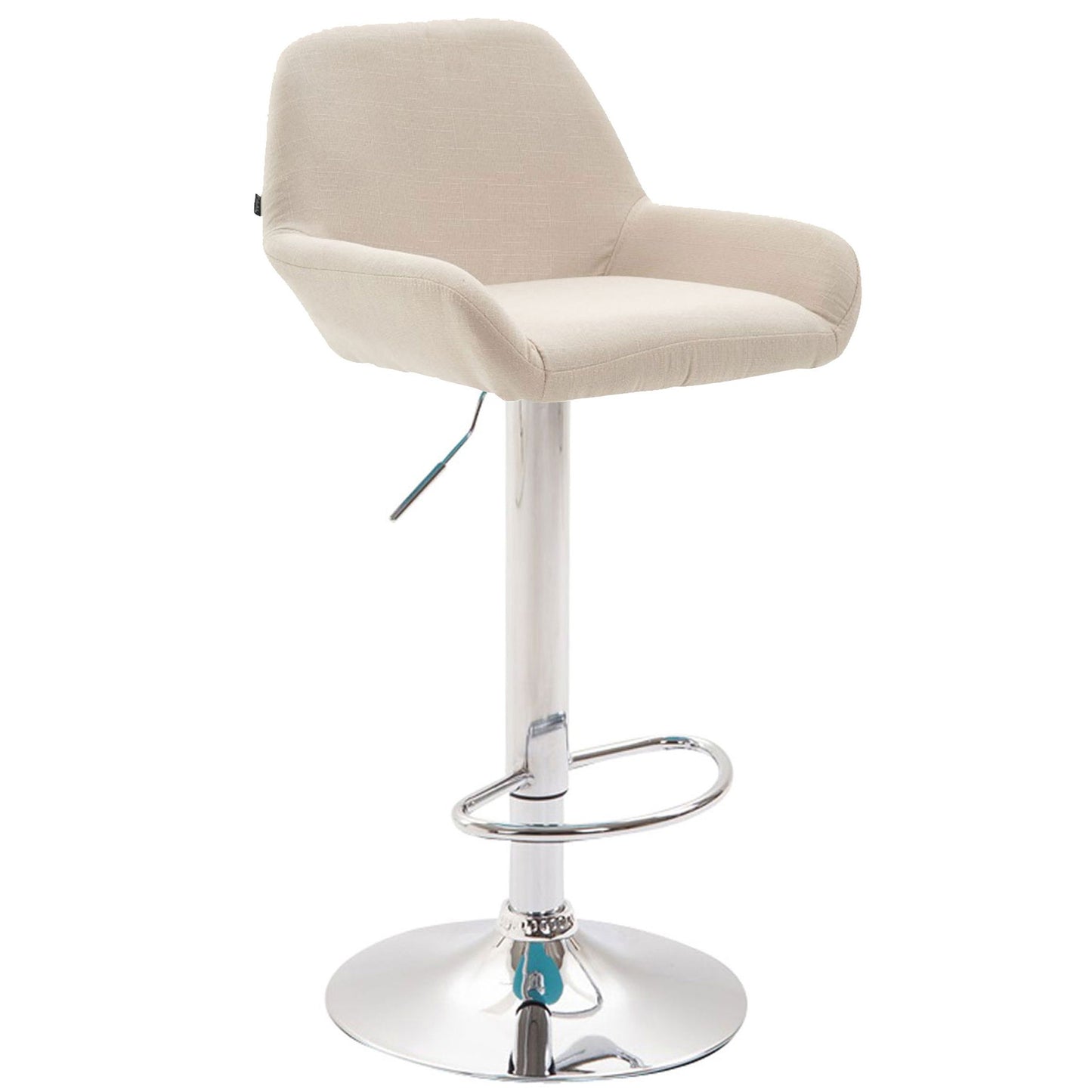 Baarijakkara Braga kangasta