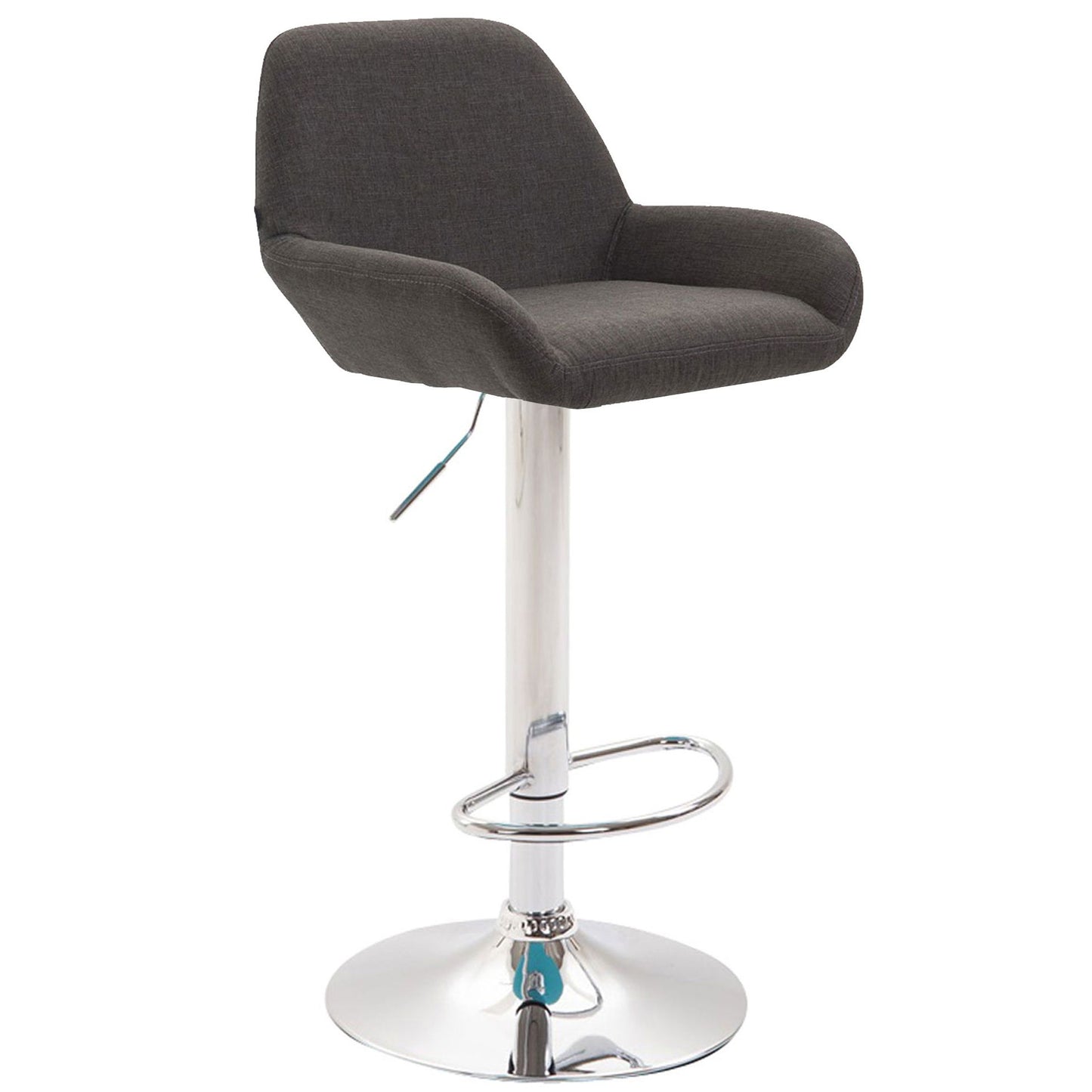 Baarijakkara Braga kangasta