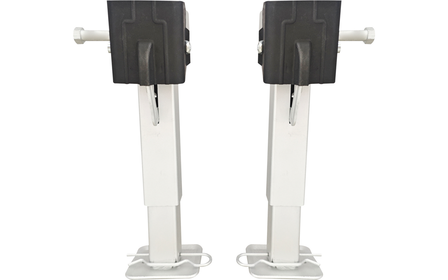 Berger Manuaaliset nostojalat 290-460 mm