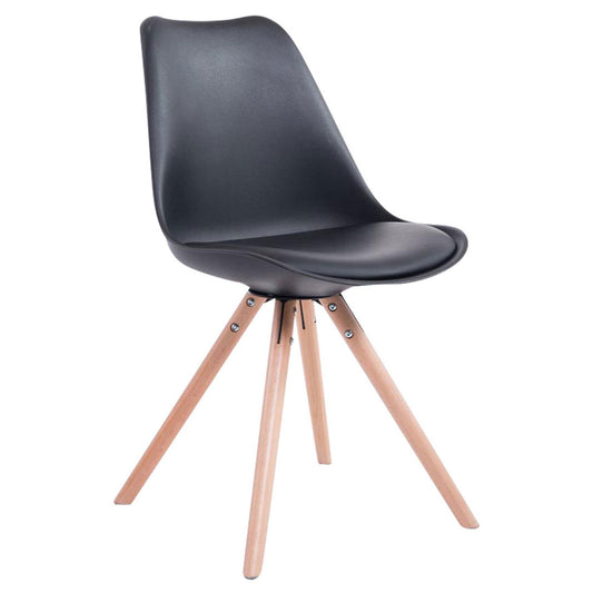 Toulousen pyöreä Tuoli