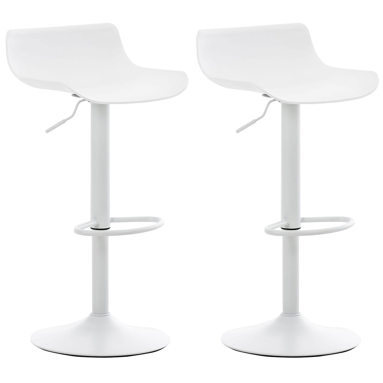 2 kpl Aveiro baarituolia