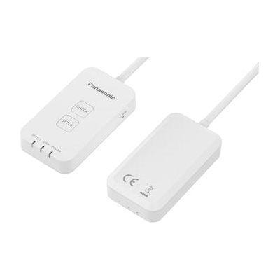 CZ-TACG1 WIFI ETÄOHJAUS CZ-TACG1 WIFI ETÄOHJAUS