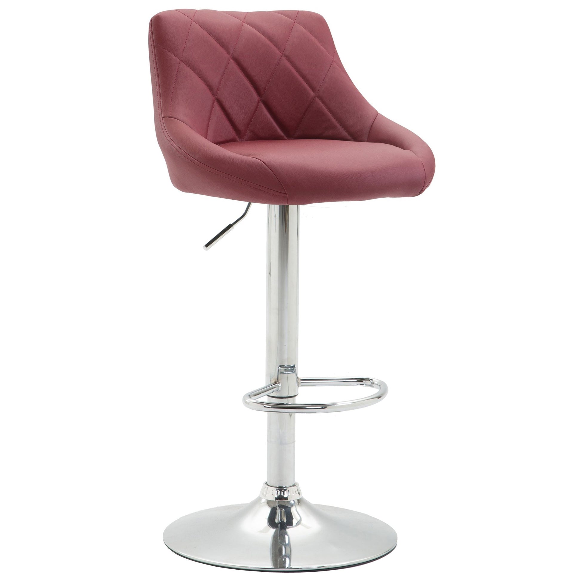 Baarijakkara Lazio keinonahkaa