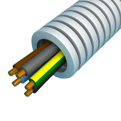 PUTKIJOHTO HF ONNLINE