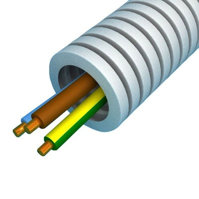 PUTKIJOHTO HF ONNLINE