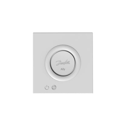 GATEWAY DANFOSS ALLY ZIGBEE LANGATON OHJAUS