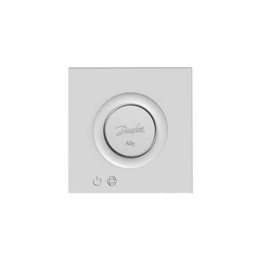 GATEWAY DANFOSS ALLY ZIGBEE LANGATON OHJAUS
