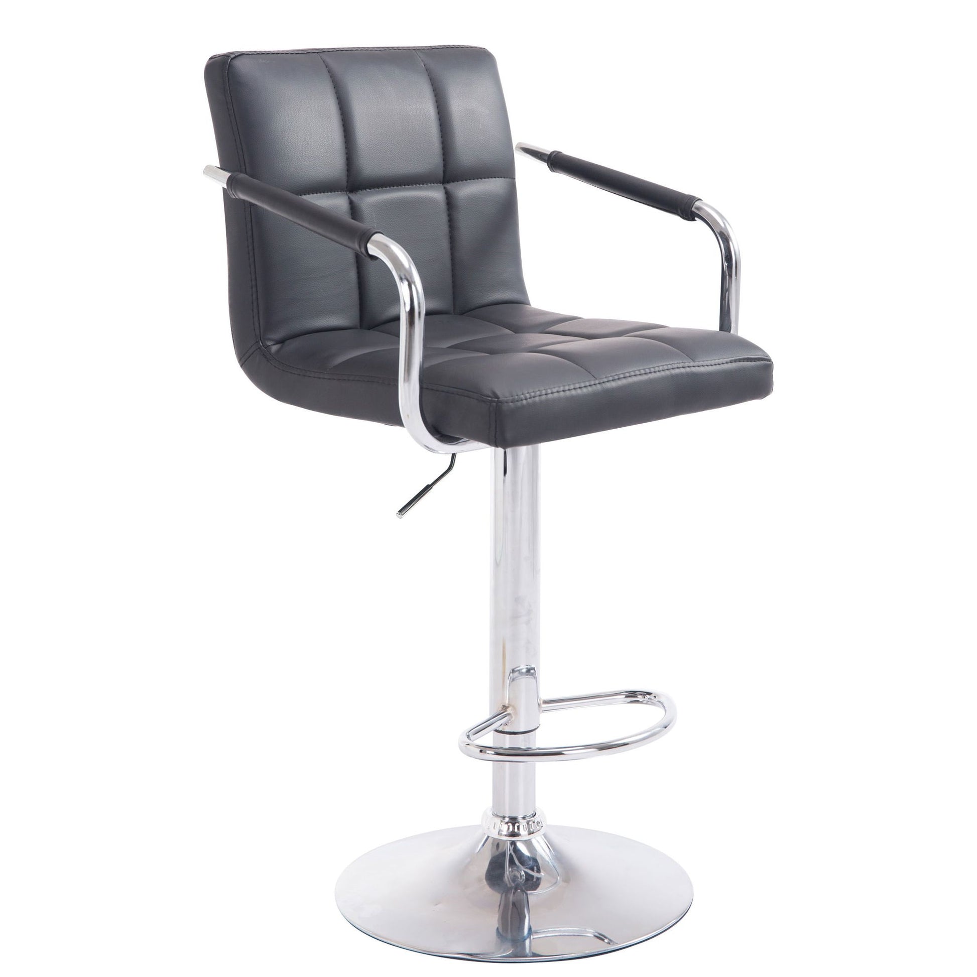 Baarijakkara Lucy V2