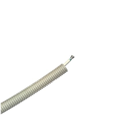 PUTKIJOHTO-HF ONNLINE