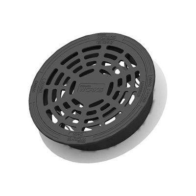 KEHYS + LUKITTAVA SADEVESIKANS 800-KE+SV D400 CLZ584 | CLZ584 | 6438056392215 | Onninen | Kotikauppa