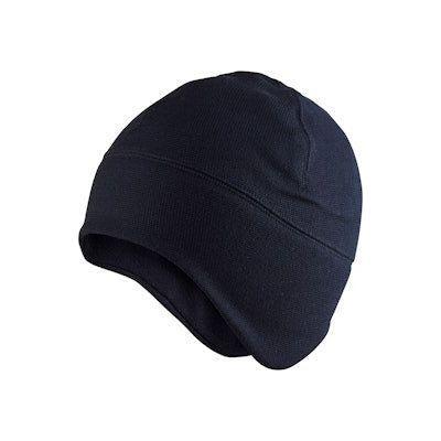 202628179900ONESIZE