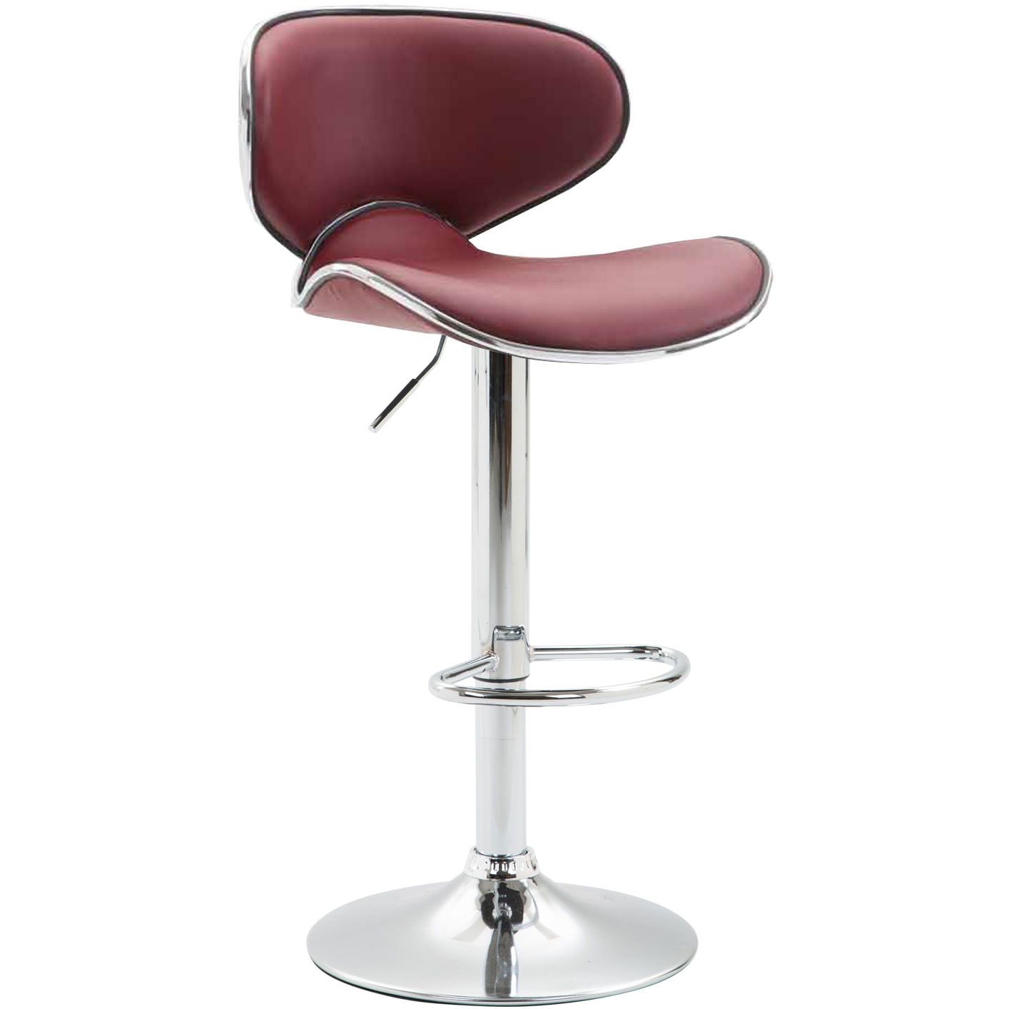 Baarijakkara Las Vegas V2