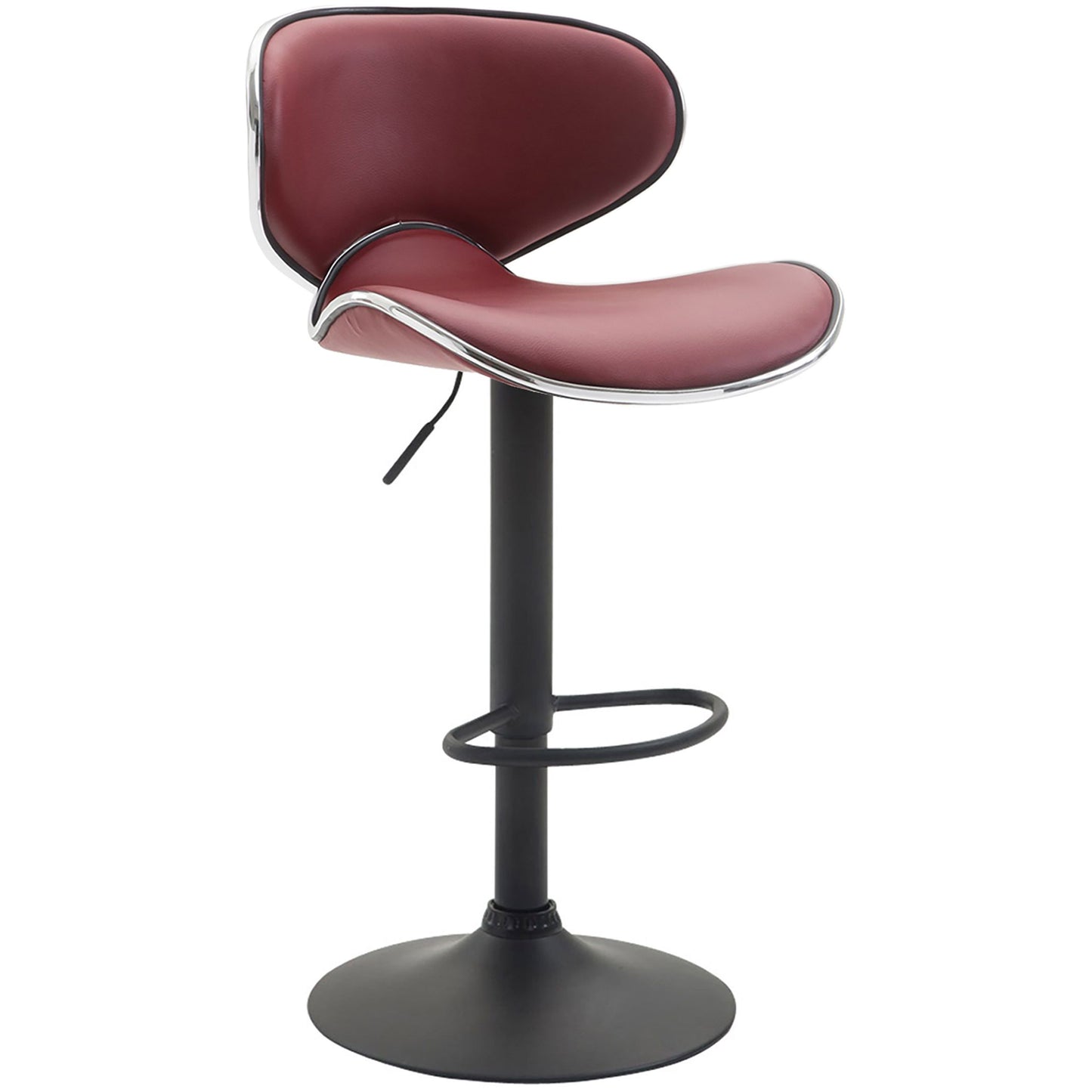 Baarijakkara Las Vegas V2