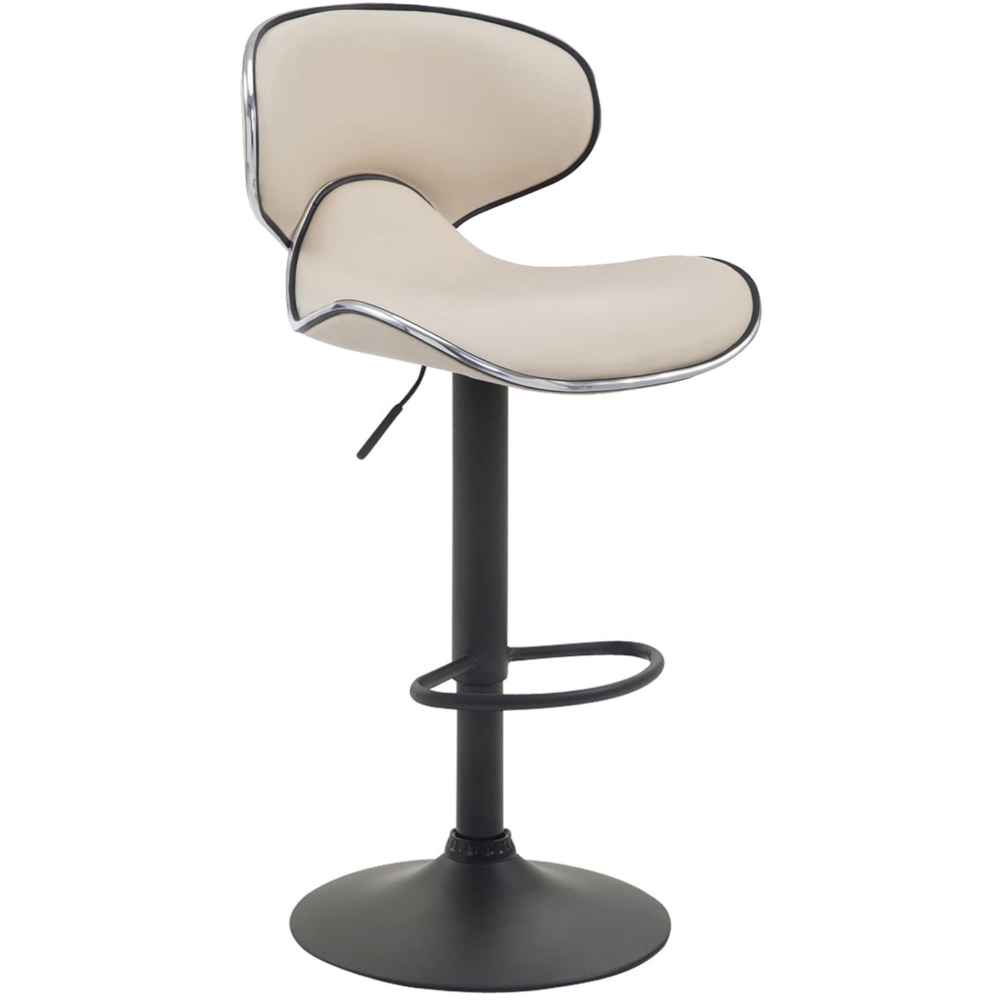 Baarijakkara Las Vegas V2