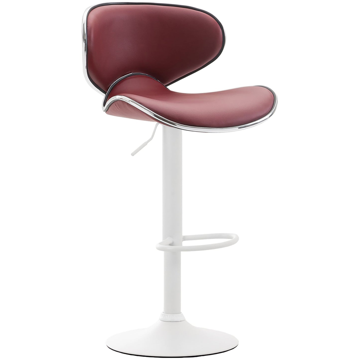 Baarijakkara Las Vegas V2