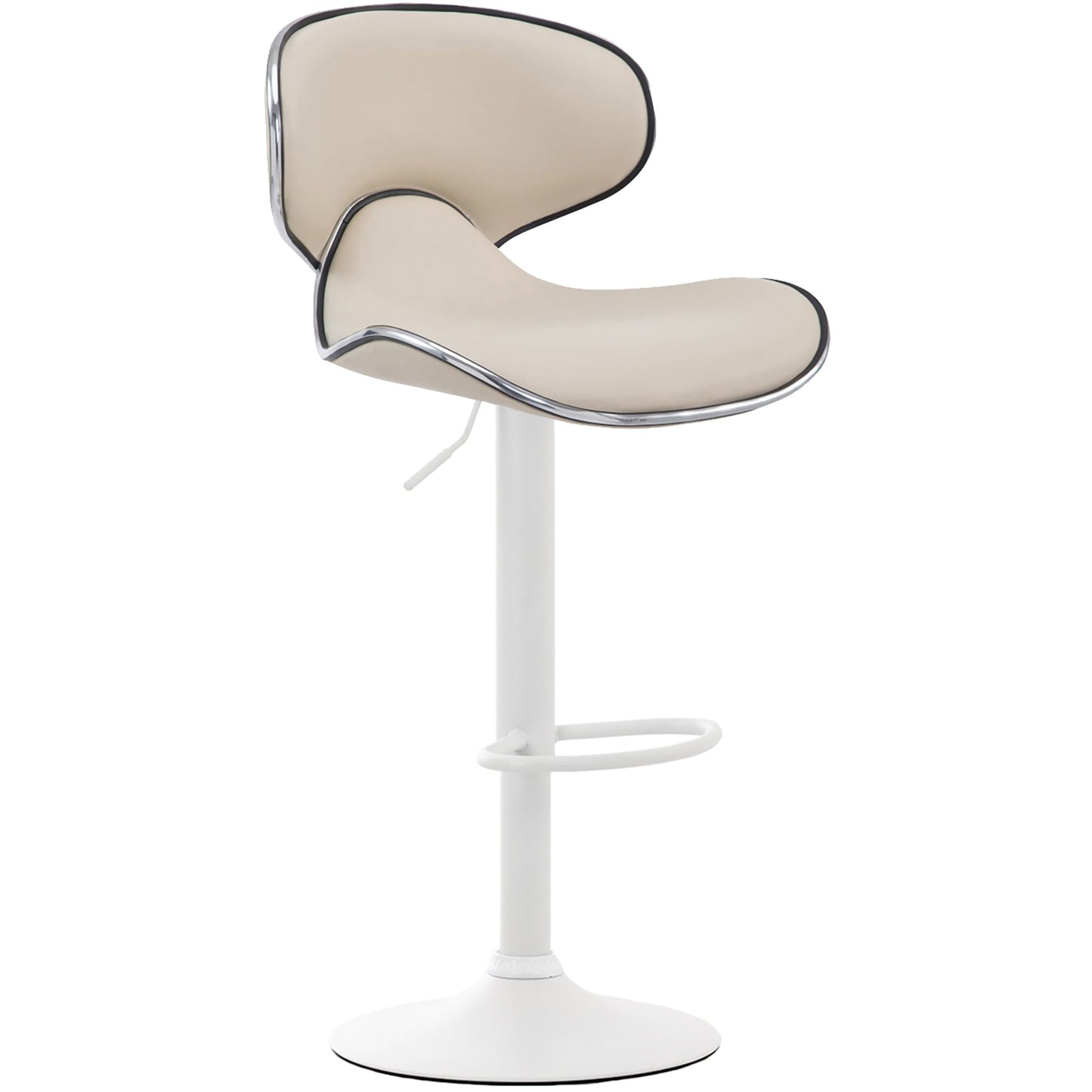 Baarijakkara Las Vegas V2