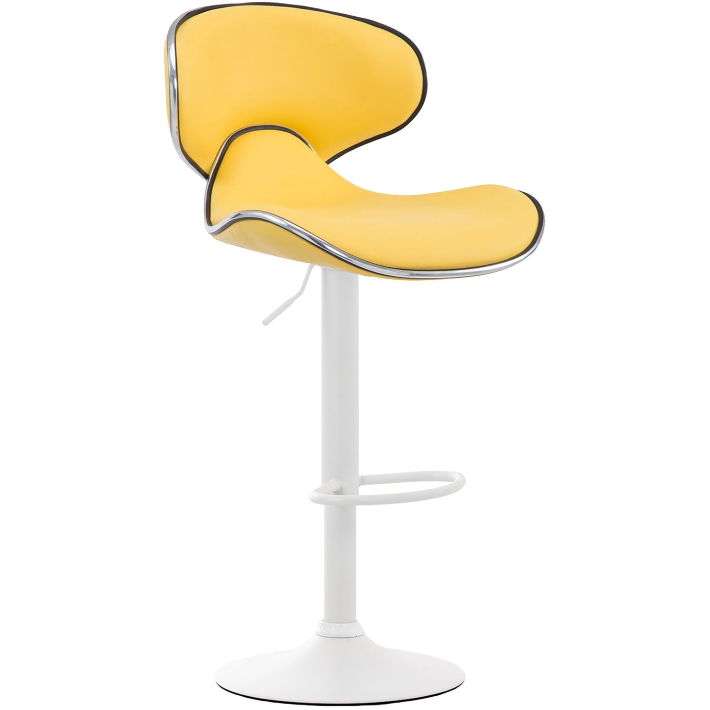 Baarijakkara Las Vegas V2