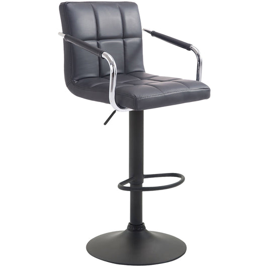 Baarijakkara Lucy V2