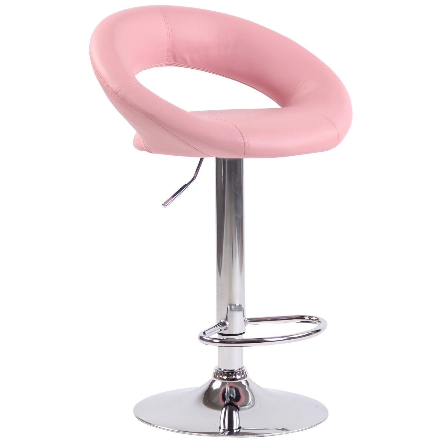 Baarijakkara Olinda keinonahkaa