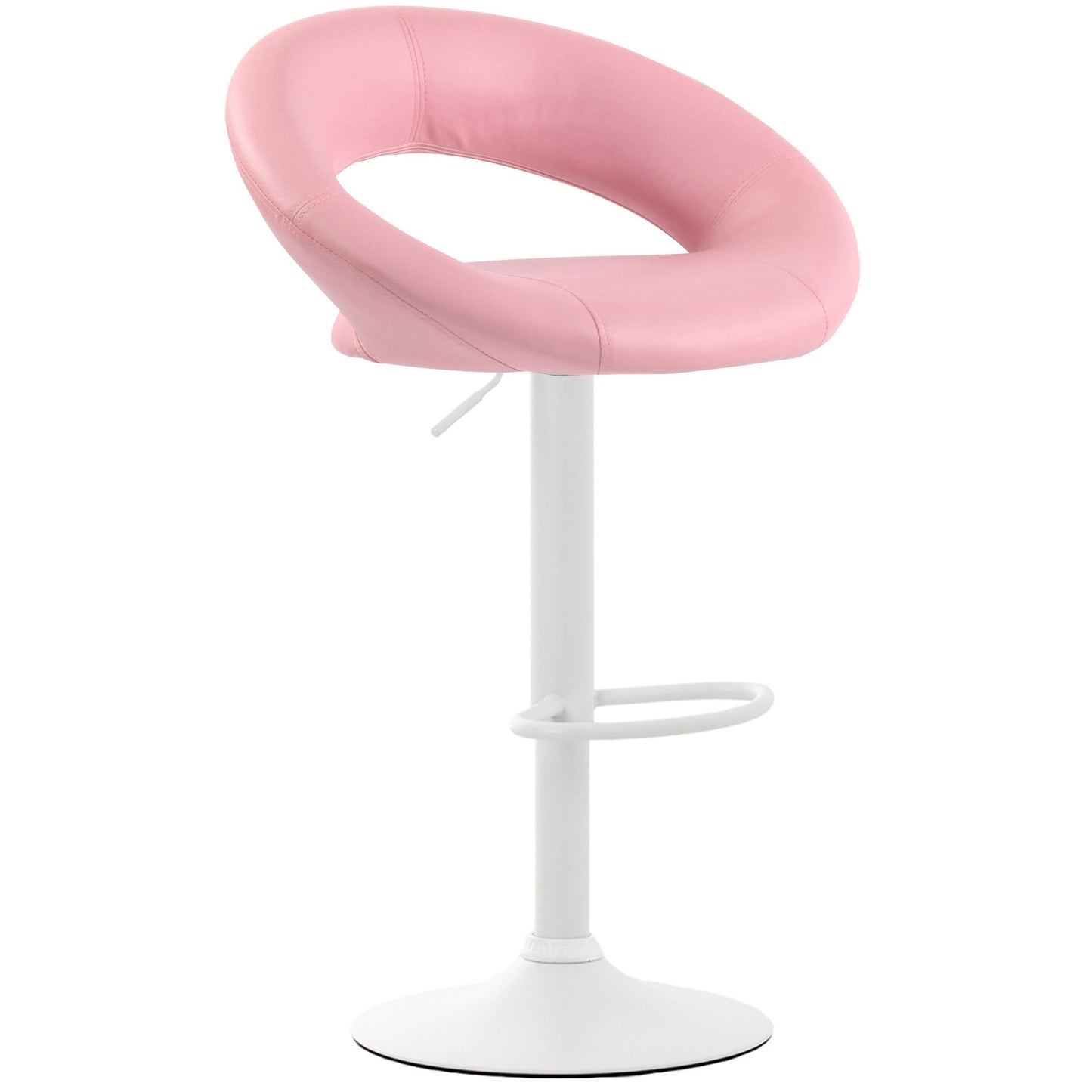 Baarijakkara Olinda keinonahkaa