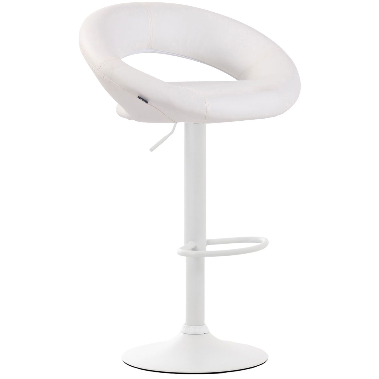 Baarijakkara Olinda keinonahkaa