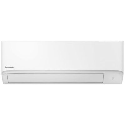 ILMALÄMPÖPUMPPU PANASONIC CS-TZ35WKEW SISÄYKSIKKÖ WIFI