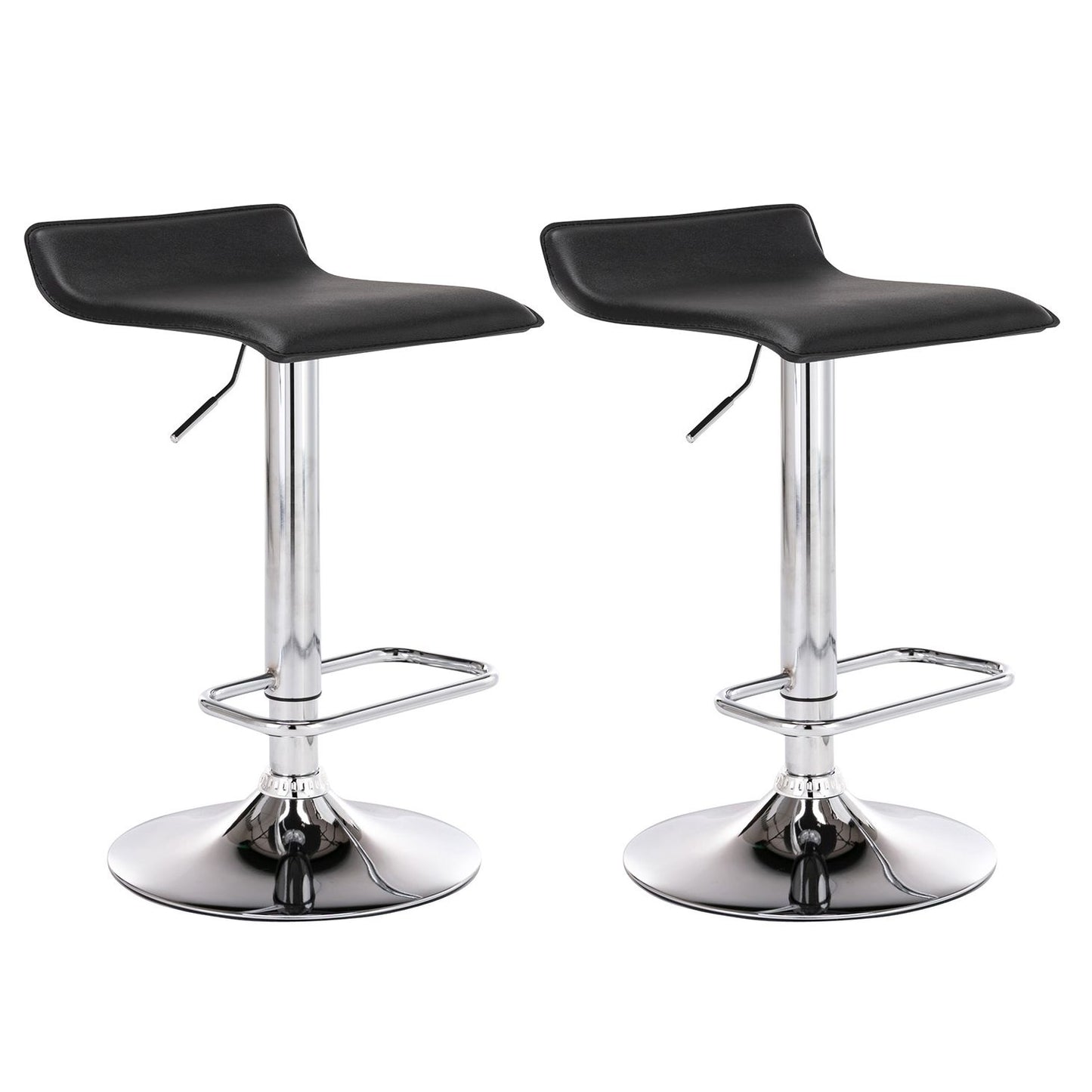 2 baarijakkaran sarja Dyn