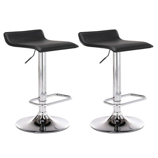 2 baarijakkaran sarja Dyn