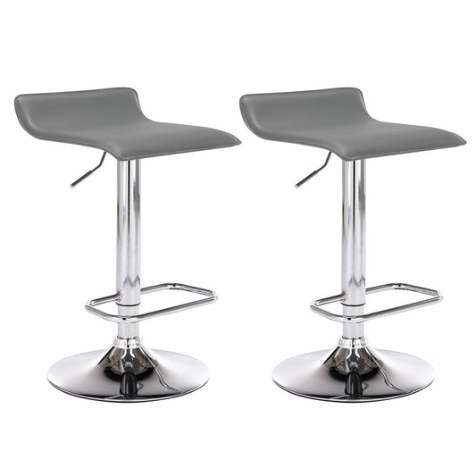 2 baarijakkaran sarja Dyn