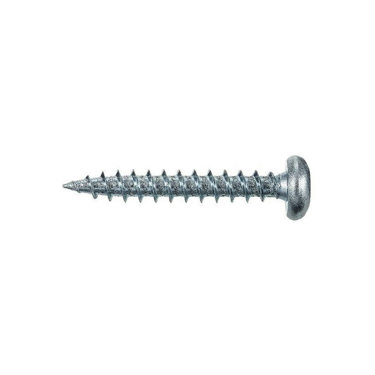 YLEISRUUVI KUPU (IP) 6X70 ZN 10KPL T30
